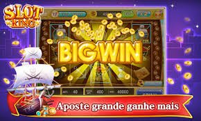 bty1033